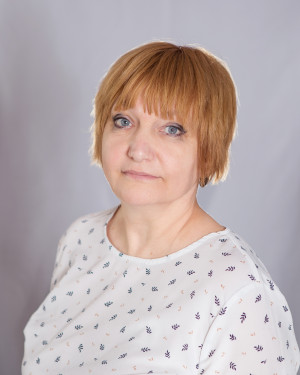 Макарова Наталья Витальевна Макарова Наталья Витальевна